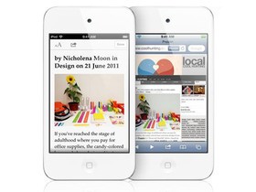 良庆花呗套现平台 正规持牌通道，秒到支付宝，费率低至 2.8%